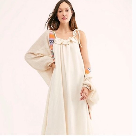 SOLD - Picture 2 of 4